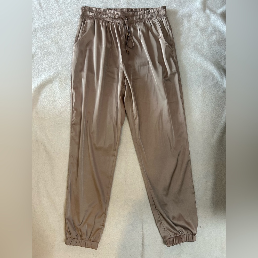 French Kiss Woman’s Lounge Pants
